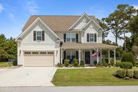 Farm Property for sale in Carteret County, North Carolina