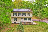 Farm Property for sale in New Haven County, Connecticut
