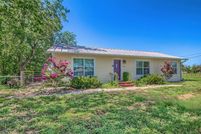 Ranch Property for sale in Gillespie County, Texas