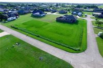 Property for sale in Lafourche Parish, Louisiana