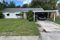Residential Property for sale in Volusia County, Florida