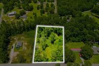 Property for sale in Pearl River County, Mississippi