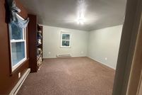 Farm Property for sale in Atlantic County, New Jersey