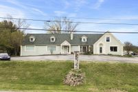 Farm Property for sale in Jefferson County, Tennessee