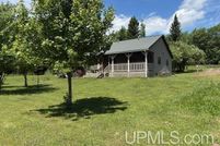 Residential Property for sale in Gogebic County, Michigan
