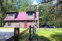 Ranch Property for sale in Nelson County, Virginia