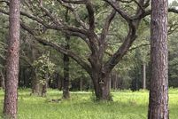 Property for sale in Mobile County, Alabama