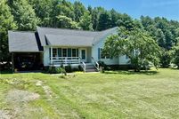Farm Property for sale in Middlesex County, Virginia