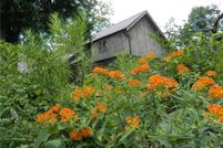 Recreational Property for sale in Benton County, Arkansas