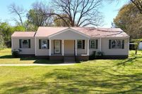 Ranch Property for sale in Talladega County, Alabama