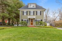 Farm Property for sale in Middlesex County, Connecticut