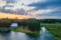 Ranch Property for sale in Marion County, Florida