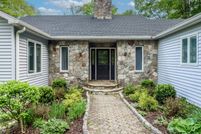 Farm Property for sale in Fairfield County, Connecticut