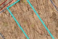 Property for sale in Prince William County, Virginia