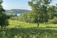 Farm Property for sale in Washington County, Maine