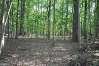Farm Property for sale in Baltimore County, Maryland