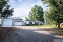 Farm Property for sale in Jefferson County, Idaho