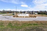 Recreational Property for sale in Brazos County, Texas