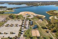Property for sale in Denton County, Texas