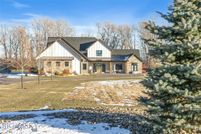 Property for sale in Gallatin County, Montana