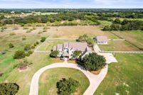 Ranch Property for sale in Denton County, Texas