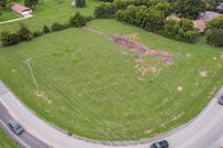 Property for sale in Rockwall County, Texas