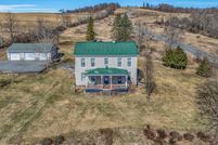 Property for sale in Susquehanna County, Pennsylvania