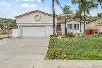 Farm Property for sale in San Diego County, California