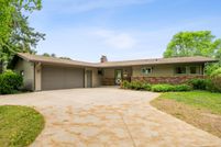 Ranch Property for sale in Washington County, Minnesota