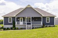 Farm Property for sale in Trousdale County, Tennessee