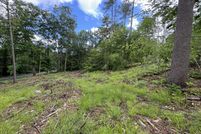 Recreational Property for sale in York County, Maine