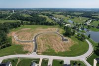 Ranch Property for sale in Christian County, Missouri