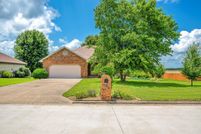 Property for sale in Webster County, Missouri