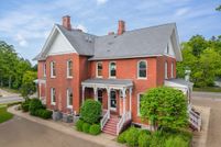 Ranch Property for sale in Mecosta County, Michigan