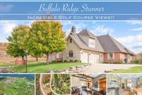 Ranch Property for sale in Taney County, Missouri