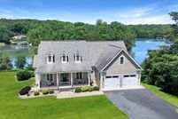Residential Property for sale in Franklin County, Virginia