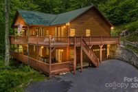 Farm Property for sale in Yancey County, North Carolina