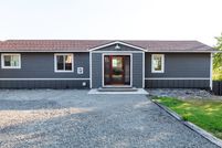 Residential Property for sale in Klickitat County, Washington