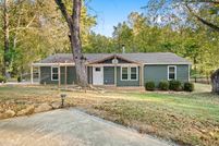Recreational Property for sale in Benton County, Arkansas