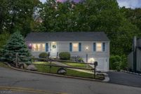 Ranch Property for sale in Morris County, New Jersey
