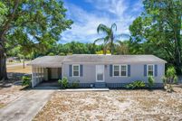 Ranch Property for sale in Lake County, Florida