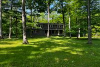 Farm Property for sale in Ontario County, New York
