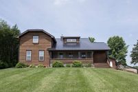 Property for sale in Noble County, Indiana