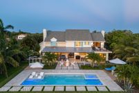 Commercial Property for sale in Brevard County, Florida