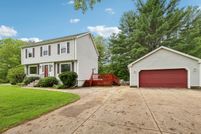Recreational Property for sale in Bristol County, Massachusetts
