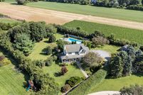 Farm Property for sale in Suffolk County, New York