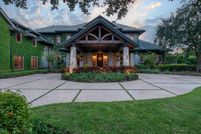 Residential Property for sale in Brevard County, Florida