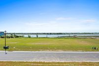 Residential Property for sale in New Hanover County, North Carolina