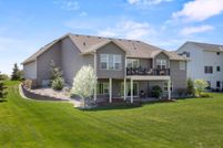 Ranch Property for sale in Hennepin County, Minnesota
