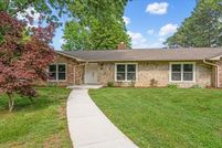 Ranch Property for sale in Coffee County, Tennessee